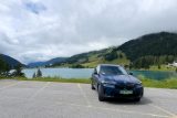 2024-08-09_kozep-europai_korut_17