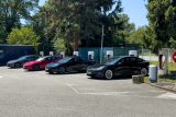 2024-08-09_tesla_supercharger_valence_franciaorszag_01