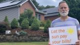 2024-08-16_solar_united_neighbors