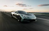 2024-08-17_rimac-nevera-r_010