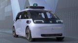 2024-08-20_waymo_zeekr_robotaxi_01