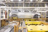 2024-08-21_polestar_3_usa_02