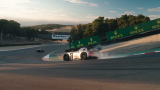 2024-08-22_mcmurtry_speirling_laguna_seca_03