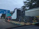 2024_08_26_tesla_semi_hannover_twitter