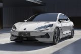 2024-08-27_denza_z9_gt_03