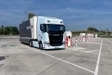 2024-08-29_scania_45r_01