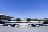 2024-08-30_xpeng_mona_m03_010