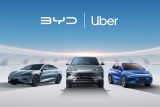 BYD x Uber V2 EU license plate(1) (002)