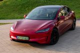 2024-08-26_tesla_model_3_performance_34