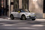 2024-09-03_mini_cooper_se_2019_02
