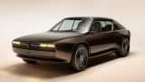 2024-09-04_renault_17_02