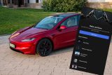 2024_09_06_tesla_ajalnloi_program_cover