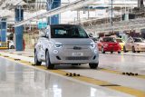 2024-09-12_Fiat_500e_mirafiori_03