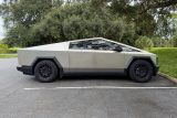2024-09-18_tesla_cybertruck_02