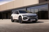 2024-10-02_PEUGEOT_E-408_03