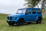 2024-10-03_mercedes-benz_g580_15