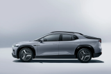 2024-10-29_changan_nevo_e07_05