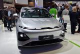 parizs_2024_xpeng_g6_4