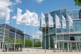 audi_hq_ingolstadt