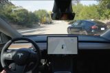 tesla_fsd_teszt_01