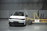 2024-12-07_euro_ncap_toresteszt_leapmotor_c10_02