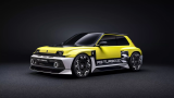 2024-12-13_Renault_5_Turbo_3E_04