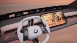 2025-01-07_bmw_panorama_idrive_06