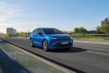 2025-01-08_skoda_enyaq_011