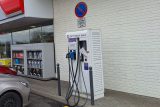 2025_01_09_orlen_optimum_way_toltes_szunetel_04