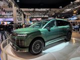 2025_01_10_hyundai_ioniq_9_brusszel_03