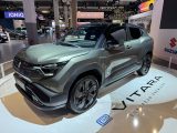 2025_01_10_suzuki_e-vitara_brusszel_01