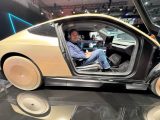 2025_01_10_tesla_brusszel_cybercab_robotaxi_03