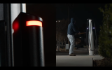 2025-01-16_chargepoint_vandalizmus_03
