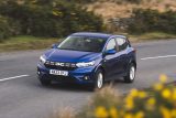 2025_01_16_dacia_sandero
