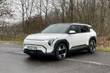 2025_01_20_kia_ev3_46