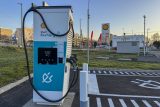 2025-01-26_shell_recharge_cegled_02