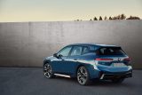 2025-01-29_bmw_ix_015