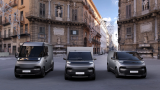 2025-01-29_flexis_van_012