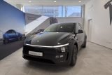 2025-01-29_tesla_model_y_juniper_budapest_19