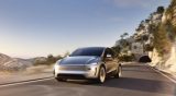 official_tesla_model_y_juniper_12