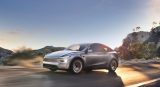 official_tesla_model_y_juniper_13
