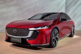 premier_mazda_6e_08