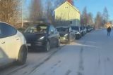 tesla_sved_suc_sor