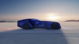 2025-02-02_Renault_Filante_Record_2025_08