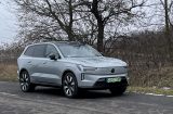 2025_02_03_volvo_ex90_06
