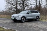 2025_02_03_volvo_ex90_45