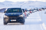 2025-02-04_el_prix_norveg_teli_hatotavteszt_01