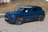 2025-02-05_mini_aceman_se_06