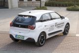 2025-02-10_dongfeng_box_e3_25