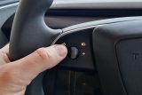 2025-02-10-tesla-model-3-lr-rwd-57